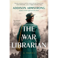 The War Librarian