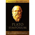 Symposium