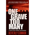 One Grave Too Many