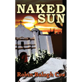 Naked Sun