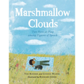 Marshmallow Clouds: Two Poets at Play Among Figures of Speech