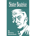Sister Beatrice