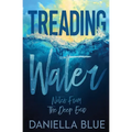 Treading Water
