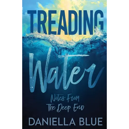 Treading Water