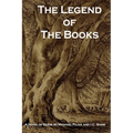 The Legend of The Books