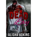 Dead Lay
