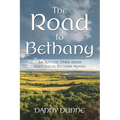 The Road to Bethany: An Idyllic 1940s Irish Historical Fiction Novel