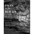 Faces In The Rocks