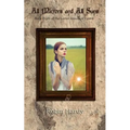 All Mirrors and All Suns: Book Eight of the Latter Annals of Lystra