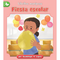 Fiesta Escolar