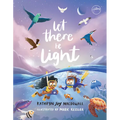 Let There Be Light