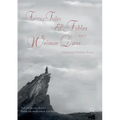 Fairy Tales and Fables from Weimar Days: Collected Utopian Tales / New and Revised Edition