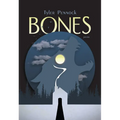 Bones
