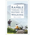 A Ramble Through the History of Walking