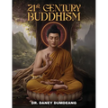 21st Century Buddhism