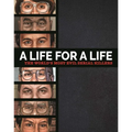 A Life for a Life: The World's Most Evil Serial Killers: A Chilling Collection for True Crime Fans