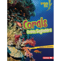 Corals: Ocean Engineers