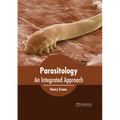 Parasitology: An Integrated Approach