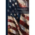 Publication