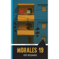Morales 19