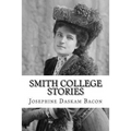 Smith College Stories