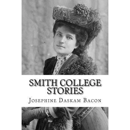 Smith College Stories