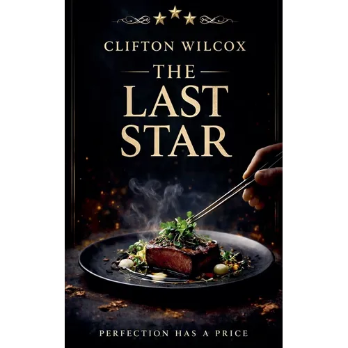 The Last Star