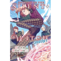 Secrets of the Silent Witch -Another- Part 1