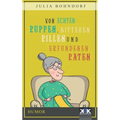 Von echten Puppen, bitteren Pillen und erfundenen Paten
