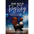 How Much Big Is the Sky: A Memoir of a Mother's Love and Unfathomable Loss