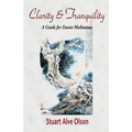 Clarity and Tranquility: A Guide for Daoist Meditation