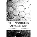 The Workers Opposition