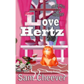 Love Hertz