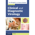 Clinical and Diagnostic Virology