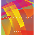 Madc: Color Rhythms
