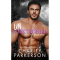 Unsanctioned
