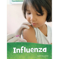 Influenza