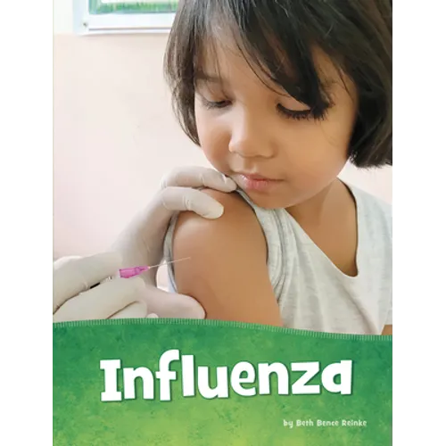 Influenza