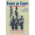 Esprit De Corps