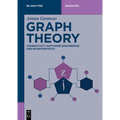 Graph Theory: Connectivity, Software Engineering and Bioinformatics