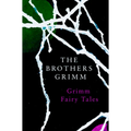 Grimm Fairy Tales (Legend Classics)