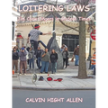 Loitering Laws: Jim Crow Lingers in Modern Times