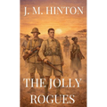 The Jolly Rogues
