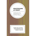 Politicians at Night: Interaction and Discourse on the Entertainment-Political Interview