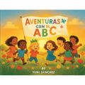 Aventuras Con El ABC