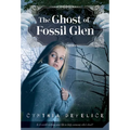 The Ghost of Fossil Glen