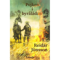 Pojken I Byrålådan