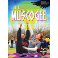 The Muscogee