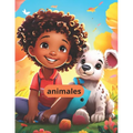 Animales del Mundo