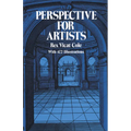 Perspective for Artists